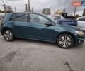 Зелений Фольксваген e-Golf, об'ємом двигуна 0 л та пробігом 135 тис. км за 15555 $, фото 13 на Automoto.ua