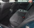 Зелений Фольксваген e-Golf, об'ємом двигуна 0 л та пробігом 135 тис. км за 15555 $, фото 58 на Automoto.ua