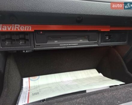 Зеленый Фольксваген e-Golf, объемом двигателя 0 л и пробегом 120 тыс. км за 12000 $, фото 24 на Automoto.ua