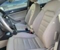 Зеленый Фольксваген e-Golf, объемом двигателя 0 л и пробегом 110 тыс. км за 15300 $, фото 33 на Automoto.ua