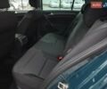Зеленый Фольксваген e-Golf, объемом двигателя 0 л и пробегом 135 тыс. км за 14999 $, фото 59 на Automoto.ua