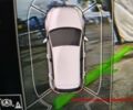 Зеленый Фольксваген e-Golf, объемом двигателя 0 л и пробегом 135 тыс. км за 14999 $, фото 41 на Automoto.ua