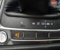 Зеленый Фольксваген e-Golf, объемом двигателя 0 л и пробегом 135 тыс. км за 14999 $, фото 37 на Automoto.ua