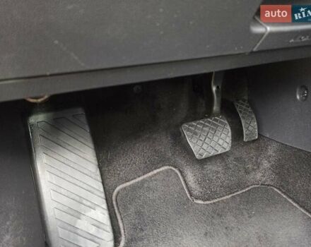 Зеленый Фольксваген e-Golf, объемом двигателя 0 л и пробегом 120 тыс. км за 12000 $, фото 21 на Automoto.ua