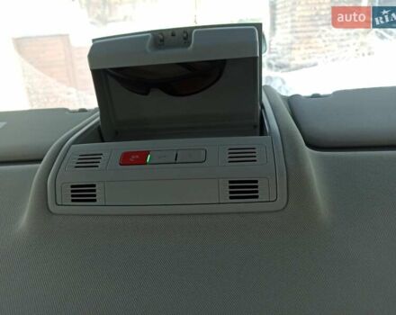 Зеленый Фольксваген e-Golf, объемом двигателя 0 л и пробегом 120 тыс. км за 12000 $, фото 23 на Automoto.ua