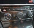 Зеленый Фольксваген e-Golf, объемом двигателя 0 л и пробегом 135 тыс. км за 14999 $, фото 39 на Automoto.ua