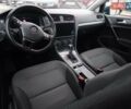Зеленый Фольксваген e-Golf, объемом двигателя 0 л и пробегом 135 тыс. км за 14999 $, фото 57 на Automoto.ua