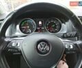 Зеленый Фольксваген e-Golf, объемом двигателя 0 л и пробегом 120 тыс. км за 12000 $, фото 11 на Automoto.ua