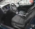 Зелений Фольксваген e-Golf, об'ємом двигуна 0 л та пробігом 135 тис. км за 15500 $, фото 35 на Automoto.ua
