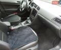 Зеленый Фольксваген e-Golf, объемом двигателя 0 л и пробегом 120 тыс. км за 12000 $, фото 16 на Automoto.ua