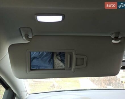 Зеленый Фольксваген e-Golf, объемом двигателя 0 л и пробегом 120 тыс. км за 12000 $, фото 22 на Automoto.ua