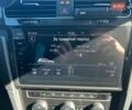 Зеленый Фольксваген e-Golf, объемом двигателя 0 л и пробегом 106 тыс. км за 13750 $, фото 12 на Automoto.ua
