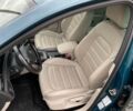 Зелений Фольксваген e-Golf, об'ємом двигуна 0 л та пробігом 159 тис. км за 13999 $, фото 26 на Automoto.ua