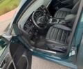 Зелений Фольксваген e-Golf, об'ємом двигуна 0 л та пробігом 126 тис. км за 14000 $, фото 10 на Automoto.ua