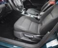 Зелений Фольксваген e-Golf, об'ємом двигуна 0 л та пробігом 135 тис. км за 15555 $, фото 34 на Automoto.ua