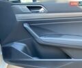 Белый Фольксваген e-Lavida, объемом двигателя 0 л и пробегом 30 тыс. км за 15800 $, фото 18 на Automoto.ua