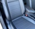 Белый Фольксваген e-Lavida, объемом двигателя 0 л и пробегом 30 тыс. км за 15800 $, фото 15 на Automoto.ua