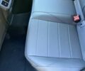 Белый Фольксваген e-Lavida, объемом двигателя 0 л и пробегом 30 тыс. км за 15800 $, фото 13 на Automoto.ua