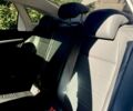 Белый Фольксваген e-Lavida, объемом двигателя 0 л и пробегом 102 тыс. км за 14000 $, фото 22 на Automoto.ua