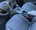 Белый Фольксваген e-Lavida, объемом двигателя 0 л и пробегом 30 тыс. км за 15800 $, фото 25 на Automoto.ua