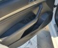 Белый Фольксваген e-Lavida, объемом двигателя 0 л и пробегом 86 тыс. км за 13000 $, фото 19 на Automoto.ua