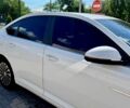 Белый Фольксваген e-Lavida, объемом двигателя 0 л и пробегом 102 тыс. км за 14000 $, фото 4 на Automoto.ua