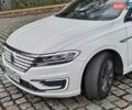 Белый Фольксваген e-Lavida, объемом двигателя 0 л и пробегом 40 тыс. км за 14000 $, фото 3 на Automoto.ua