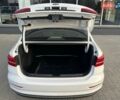 Белый Фольксваген e-Lavida, объемом двигателя 0 л и пробегом 121 тыс. км за 13000 $, фото 16 на Automoto.ua