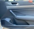 Белый Фольксваген e-Lavida, объемом двигателя 0 л и пробегом 30 тыс. км за 15800 $, фото 18 на Automoto.ua