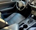 Белый Фольксваген e-Lavida, объемом двигателя 0 л и пробегом 102 тыс. км за 14000 $, фото 27 на Automoto.ua