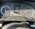 Белый Фольксваген e-Lavida, объемом двигателя 0 л и пробегом 102 тыс. км за 14000 $, фото 29 на Automoto.ua