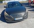 Белый Фольксваген e-Lavida, объемом двигателя 0 л и пробегом 54 тыс. км за 13999 $, фото 1 на Automoto.ua