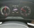 Белый Фольксваген e-Lavida, объемом двигателя 0 л и пробегом 86 тыс. км за 13000 $, фото 37 на Automoto.ua