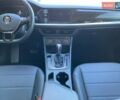 Белый Фольксваген e-Lavida, объемом двигателя 0 л и пробегом 30 тыс. км за 15800 $, фото 9 на Automoto.ua