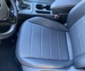 Белый Фольксваген e-Lavida, объемом двигателя 0 л и пробегом 30 тыс. км за 15800 $, фото 26 на Automoto.ua
