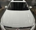Белый Фольксваген e-Lavida, объемом двигателя 0 л и пробегом 110 тыс. км за 12800 $, фото 1 на Automoto.ua