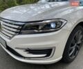Белый Фольксваген e-Lavida, объемом двигателя 0 л и пробегом 30 тыс. км за 15800 $, фото 1 на Automoto.ua