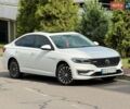 Білий Фольксваген e-Lavida, об'ємом двигуна 0 л та пробігом 79 тис. км за 12900 $, фото 1 на Automoto.ua