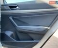Белый Фольксваген e-Lavida, объемом двигателя 0 л и пробегом 30 тыс. км за 15800 $, фото 14 на Automoto.ua