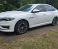 Білий Фольксваген e-Lavida, об'ємом двигуна 0 л та пробігом 87 тис. км за 13000 $, фото 1 на Automoto.ua