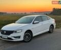 Білий Фольксваген e-Lavida, об'ємом двигуна 0 л та пробігом 80 тис. км за 11900 $, фото 1 на Automoto.ua