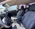 Белый Фольксваген e-Lavida, объемом двигателя 0 л и пробегом 90 тыс. км за 15000 $, фото 6 на Automoto.ua
