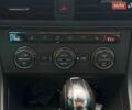 Білий Фольксваген e-Lavida, об'ємом двигуна 0 л та пробігом 79 тис. км за 12900 $, фото 9 на Automoto.ua
