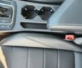 Белый Фольксваген e-Lavida, объемом двигателя 0 л и пробегом 86 тыс. км за 13000 $, фото 17 на Automoto.ua