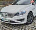 Белый Фольксваген e-Lavida, объемом двигателя 0 л и пробегом 40 тыс. км за 14000 $, фото 14 на Automoto.ua