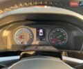 Белый Фольксваген e-Lavida, объемом двигателя 0 л и пробегом 121 тыс. км за 13000 $, фото 31 на Automoto.ua