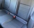Белый Фольксваген e-Lavida, объемом двигателя 0 л и пробегом 30 тыс. км за 15800 $, фото 10 на Automoto.ua