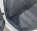 Белый Фольксваген e-Lavida, объемом двигателя 0 л и пробегом 29 тыс. км за 18500 $, фото 11 на Automoto.ua