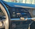 Білий Фольксваген e-Lavida, об'ємом двигуна 0 л та пробігом 82 тис. км за 12300 $, фото 15 на Automoto.ua