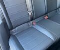 Белый Фольксваген e-Lavida, объемом двигателя 0 л и пробегом 30 тыс. км за 15800 $, фото 17 на Automoto.ua
